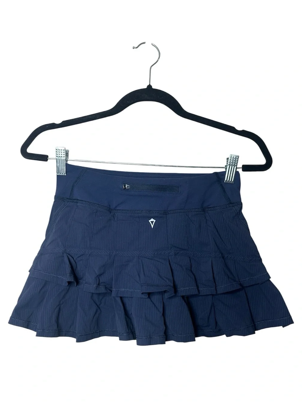 Ivivva girls lululemon